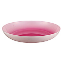Десертная тарелка Fizz Strawberry Luminarc 000000000001120472