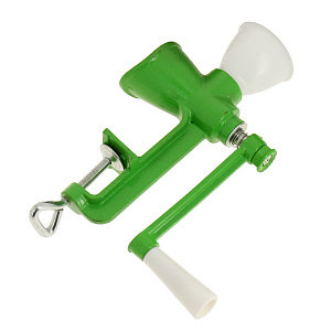 Мясорубка Renberg, 20х6х25 см 000000000001170733