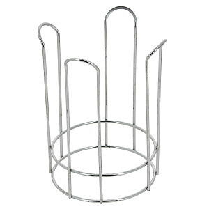 Набор салатников Wellberg, 5 предметов 000000000001159746