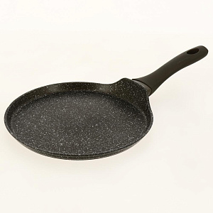 Набор посуды 6 предметов LADINA REGULAR с каменным покрытием алюминий Набор посуды 6 предметов LADINA REGULAR с каменным покрытием алюминий 000000000001204279