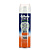 Пена для бритья Gillette Fusion ProGlide Sensitive Active Sport P&G, 250мл 000000000001128782