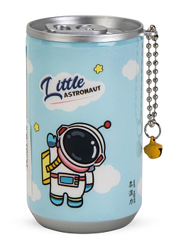 Влажные салфетки БАНОЧКА-БРЕЛОК 8х14см 30шт в ассортименте_ST 000000000001228721