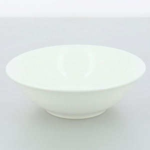 Салатник 15см 425мл КОРАЛЛ Общепит керамика 000000000001208522