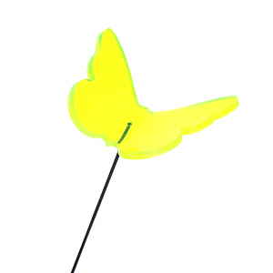 Декорация садовая Esschert Design 000000000001142976