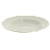 Тарелка суповая 23см TULU PORSELEN BUSRA белый фарфор 000000000001208259