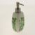 Дозатор для мыла Green Bamboo 301-03 000000000001148461