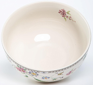 Салатник 14см/540мл BALSFORD МАНУЭЛА фарфор 000000000001208414