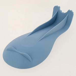 Подставка под ложку силикон Cr2252 000000000001189355