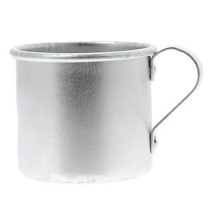 Кружка Scovo, 0.5л 000000000001004460