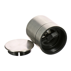 Мельница для специй Молинеро Bradex 000000000001145039