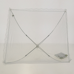 Сетка для защиты от насекомых, 41х41 см 000000000001140724