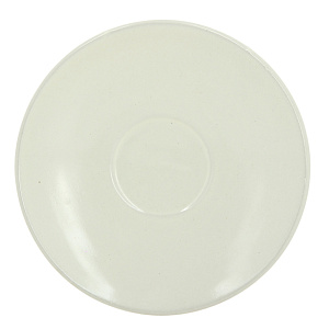 Кофейный набор Agness, 100мл, 12 предметов 000000000001166329