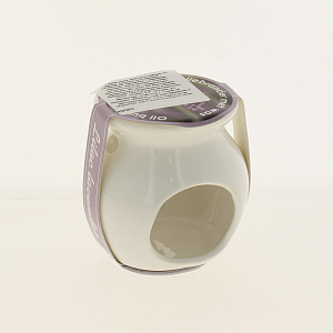 Аромалампа за свечой CC5021040 000000000001112007