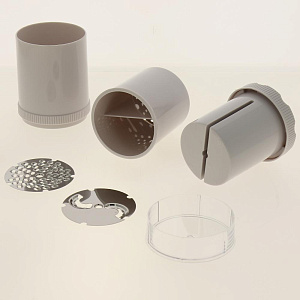 Мультитерка Fackelmann 000000000001018280