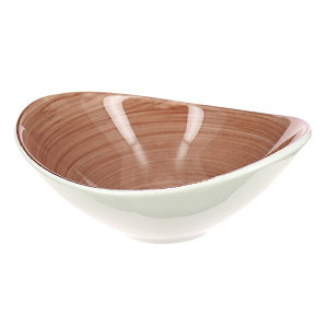 Соусник Timber Continental, 10 см 000000000001145857