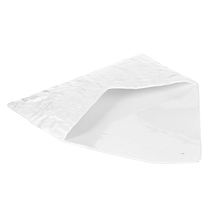 Конверт Porcelania 000000000001137279