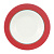 Глубокая тарелка Alto Rubis Luminarc 000000000001120386
