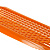 Бэби-Твинс-тёрка PRIMA Borner, оранжевый 000000000001123680