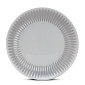 COTTAGE GRANIT Тарелка десертная 19см LUMINARC опал