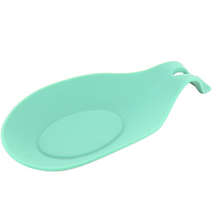 Подставка под ложку Apollo 000000000001160356