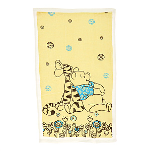 Кухонный набор Winnie The Pooh Disney, 3 предмета 000000000001143464