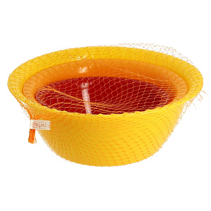 Набор мисок Martika, 3 шт. 000000000001158494