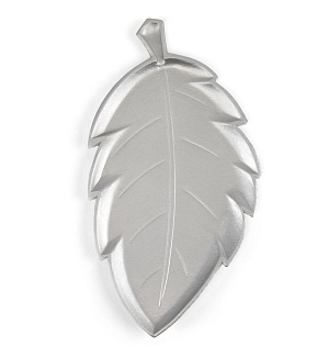 Поднос декоративный 37,5см 000000000001216391