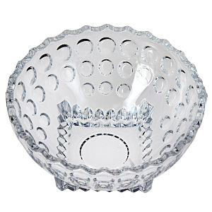 ISFAHAN Салатник 10см 907 SL 000000000001171912