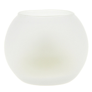 Светильник C15 Эра 000000000001049268