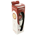 Лампа диод ЭКОНОМ СВЕЧА Eco_LED7wCNE2730 000000000001187356