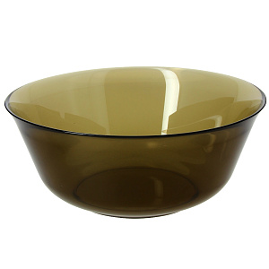 Салатник Carine Eclipse Luminarc, 24 см 000000000001063263