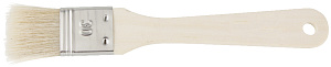Кисть кулинарная 19см PROBUS Fackelmann 672510 000000000001197478