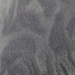 Плед LUCKY Поздравляю розы1 одноцвет. 150х200см 100%пэ лавандовый T040109 000000000001189178