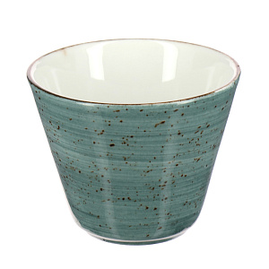 Соусник Rustics Continental, 200мл 000000000001146004