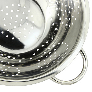 Дуршлаг Мфк, 26 см 000000000001101562