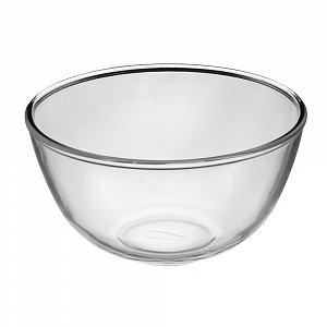 Миска для приготовления 3л PYREX стекло 000000000001074035