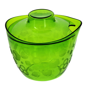 Сахарница Люмици Martika 000000000001105875