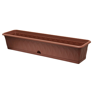 Ящик для растений Сиена Martika, 93 см 000000000001156974