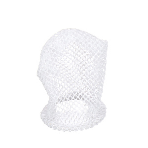 Сменная сетка к изделию для прикорма Just Lubby, от 4 месяцев, полиэстер 000000000001148611