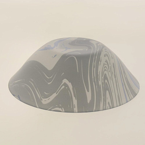 Салатник 162мм GRAY LAVA 1110473 10533GLSL 000000000001197058