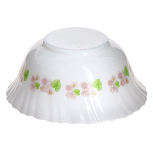 Салатник Пинк Флауэр Endura, 12.5 см 000000000001127146