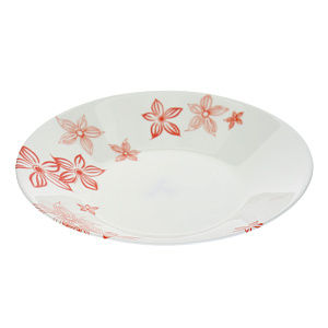 Глубокая тарелка Таллула Luminarc 000000000001120436