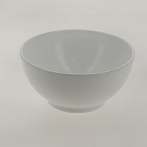 ДИВАЛИ Набор столовый 7 предметов Р8214 000000000001190613