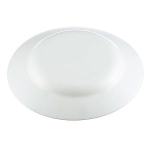 АМЕЛИ Тарелка суповая LUMINARC J2146 000000000001120388