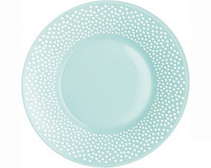 BULLA Набор столовой посуды 18 предметов N0495 000000000001179457