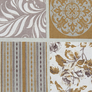 КПБ 1,5сп Любовь и жизнь бязь, 100% хлопок, плотность 125гр (наволочки 2 шт 70*70, простынь 150*215, пододеяльник 145*215) арт. 836/1,5 000000000001201974