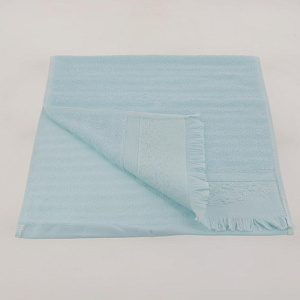 Полотенце 34*74см,хл100%,R020038 000000000001162956