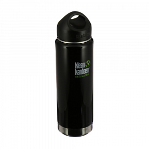 Термобутылка Black Eclipse Klean Kanteen, 592мл 000000000001127213