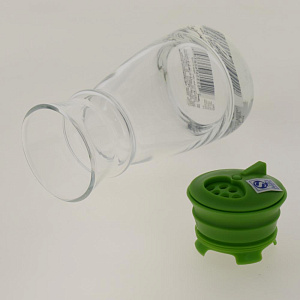 Емкость для специй 160мл J9068 000000000001190230