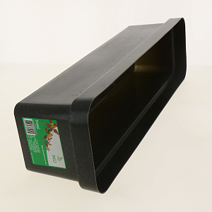 Балконный ящик Дарел, 60 см 000000000001169428